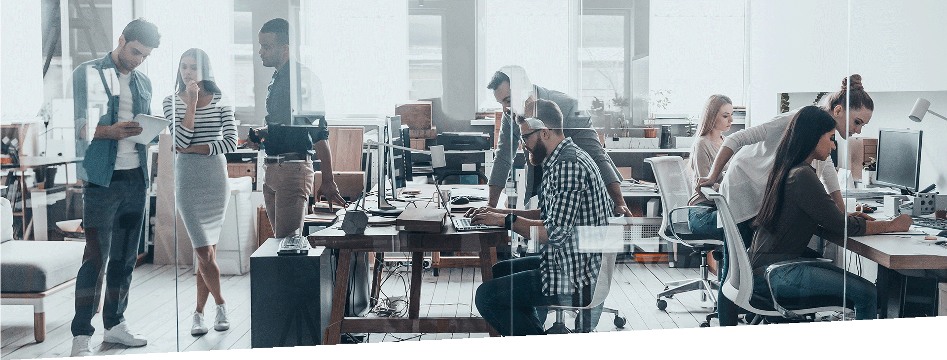 9001cc金沙以诚为本(中国集团)有限公司官网