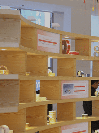 9001cc金沙以诚为本(中国集团)有限公司官网