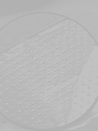 9001cc金沙以诚为本(中国集团)有限公司官网