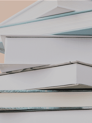 9001cc金沙以诚为本(中国集团)有限公司官网