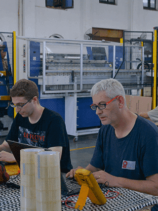 9001cc金沙以诚为本(中国集团)有限公司官网