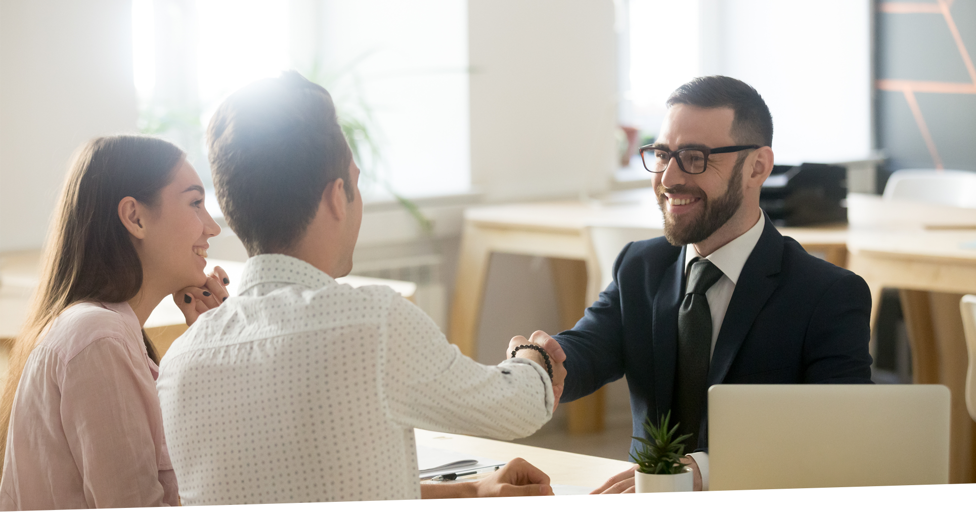 9001cc金沙以诚为本(中国集团)有限公司官网