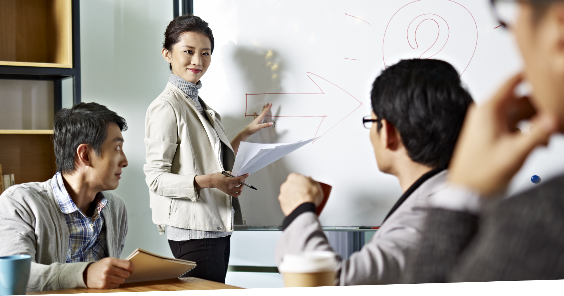 9001cc金沙以诚为本(中国集团)有限公司官网