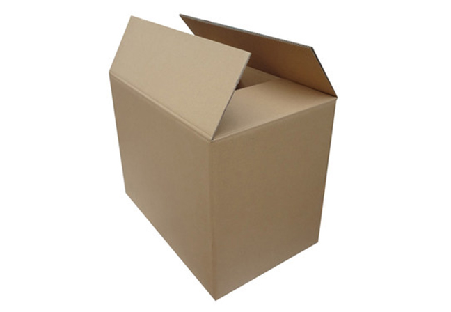 9001cc金沙以诚为本(中国集团)有限公司官网