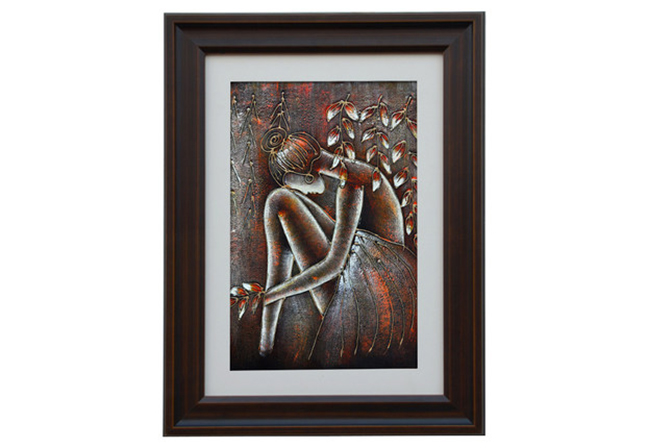 9001cc金沙以诚为本(中国集团)有限公司官网