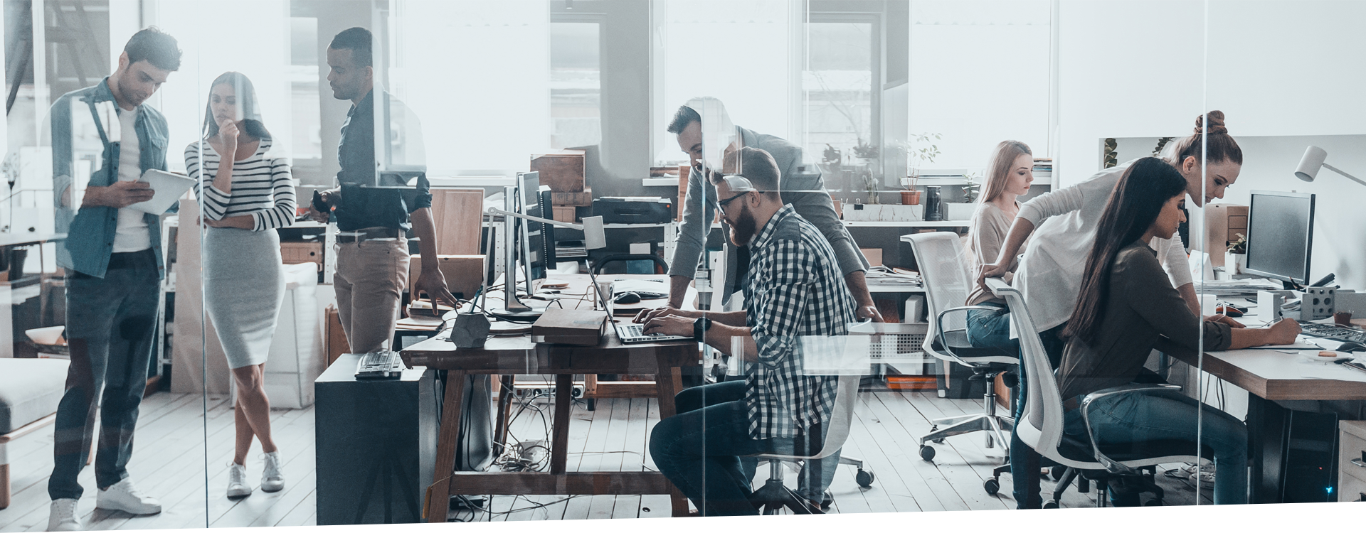 9001cc金沙以诚为本(中国集团)有限公司官网