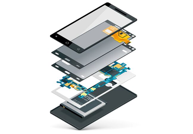 9001cc金沙以诚为本(中国集团)有限公司官网