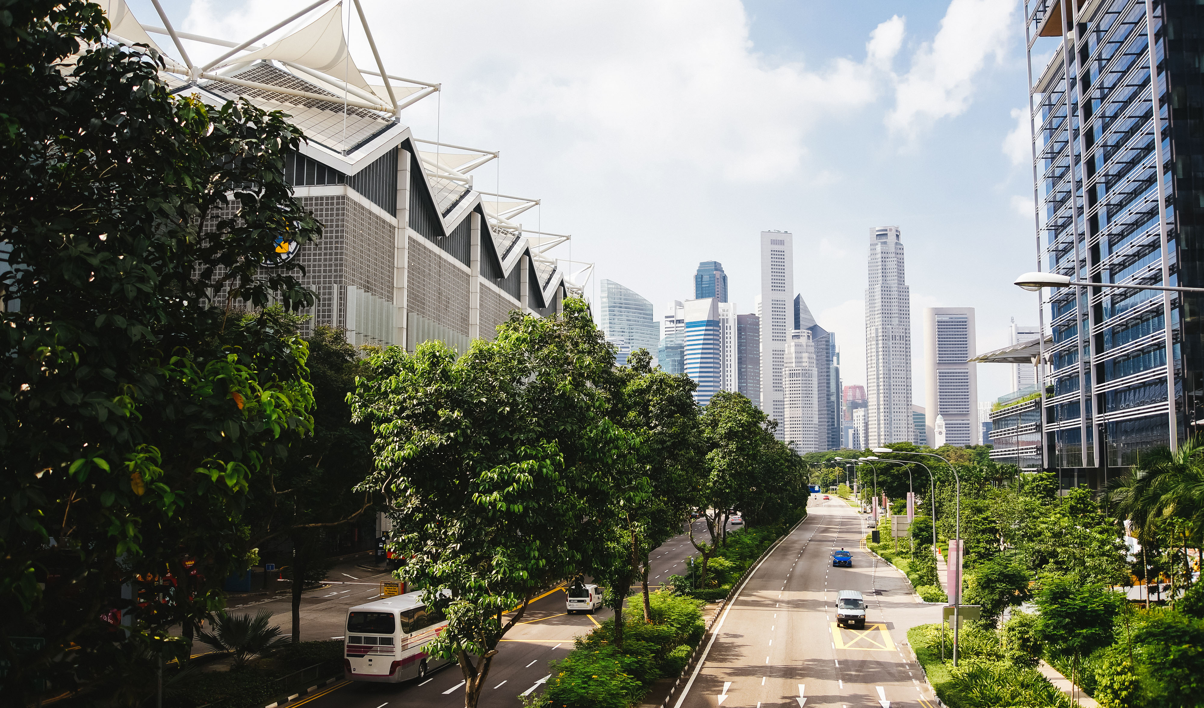 9001cc金沙以诚为本(中国集团)有限公司官网