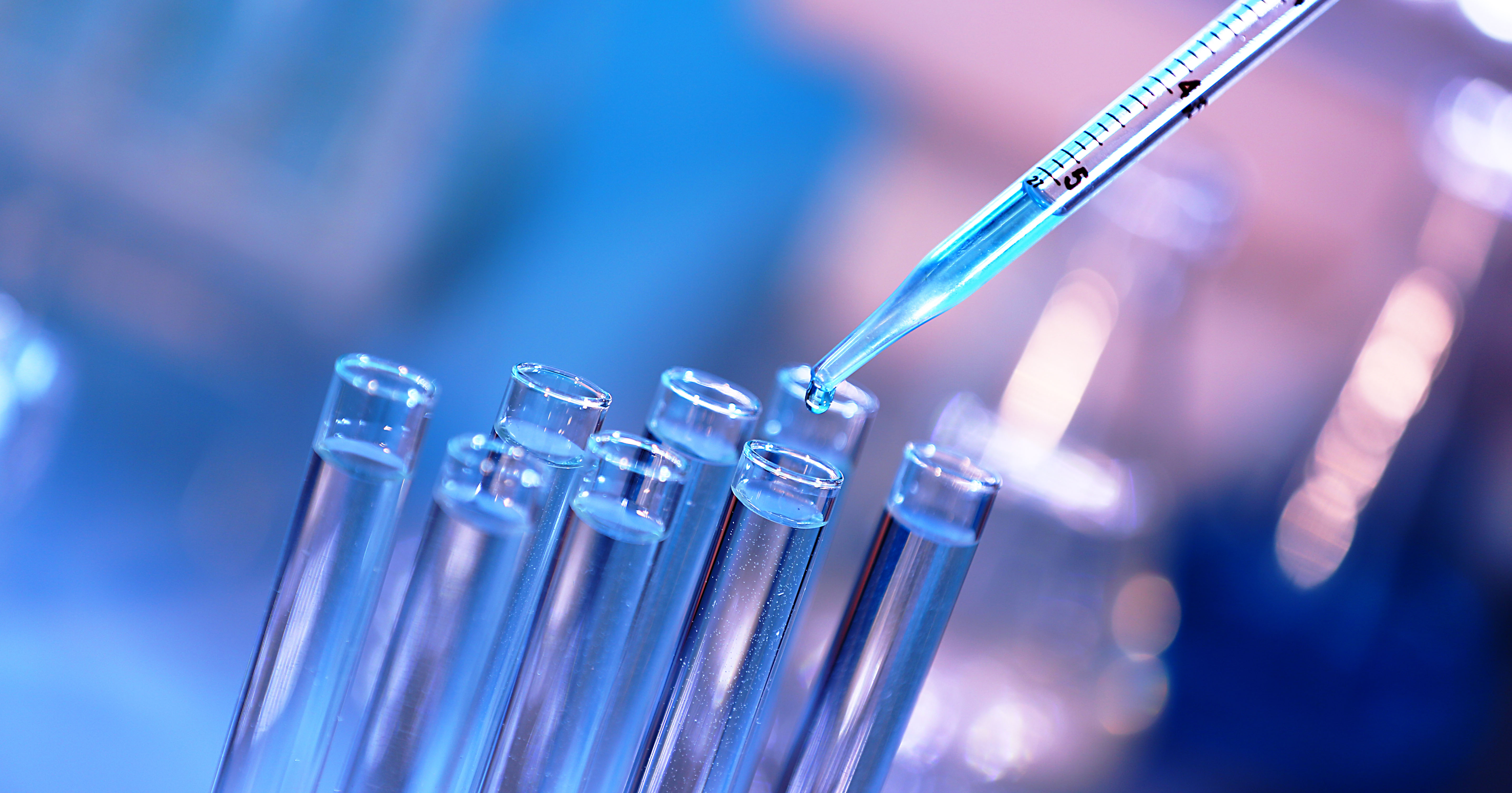 9001cc金沙以诚为本(中国集团)有限公司官网