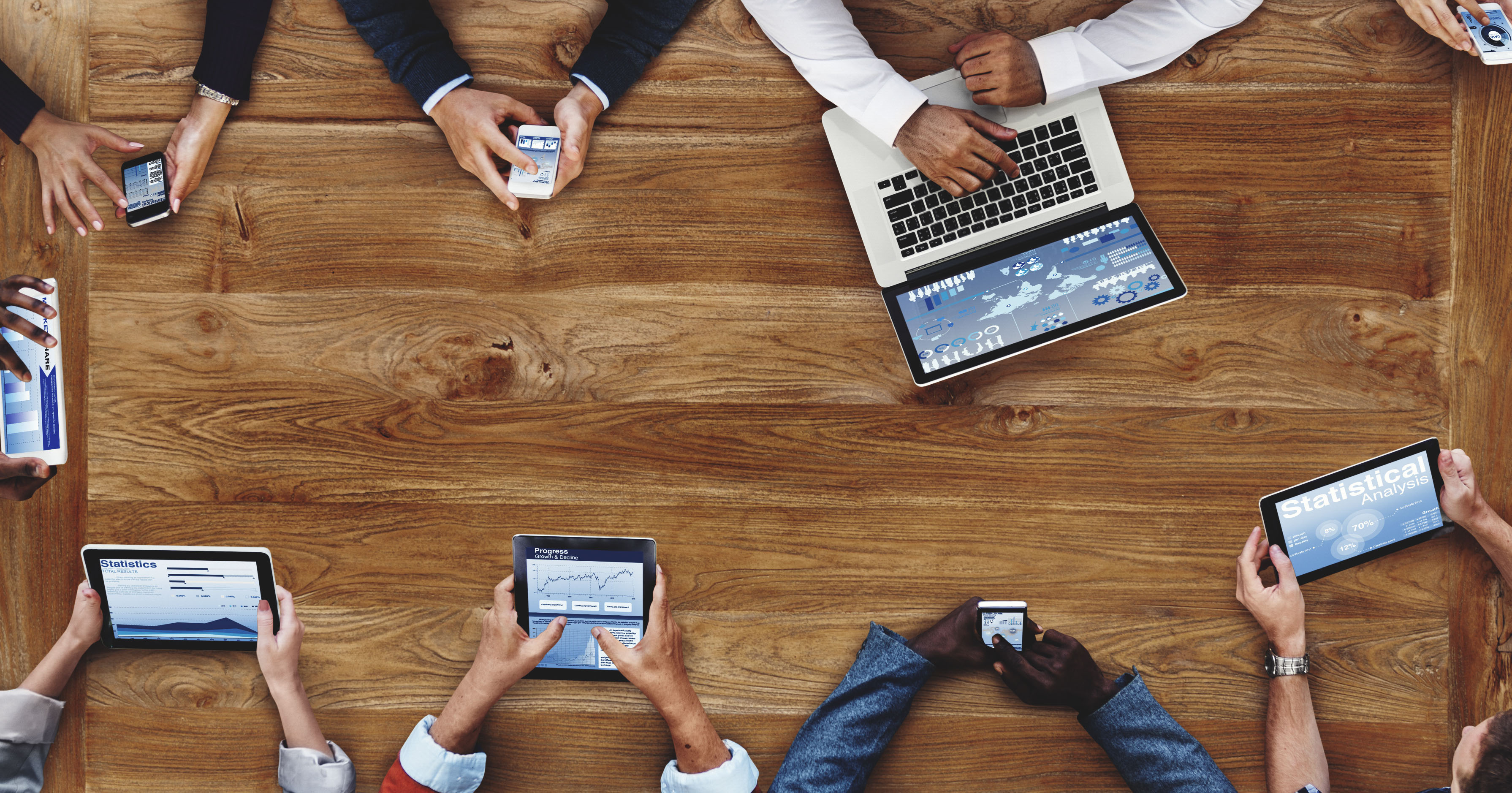 9001cc金沙以诚为本(中国集团)有限公司官网