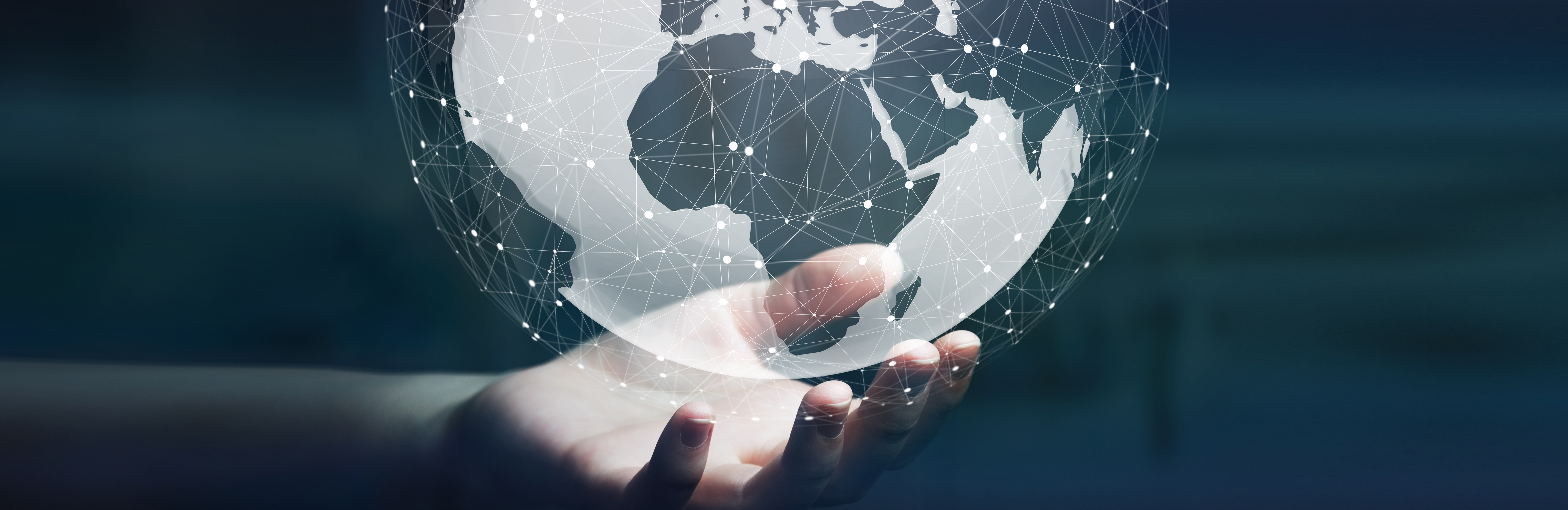 9001cc金沙以诚为本(中国集团)有限公司官网