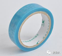 PET；；；；；そ捍